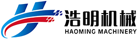 pg电子提升机logo